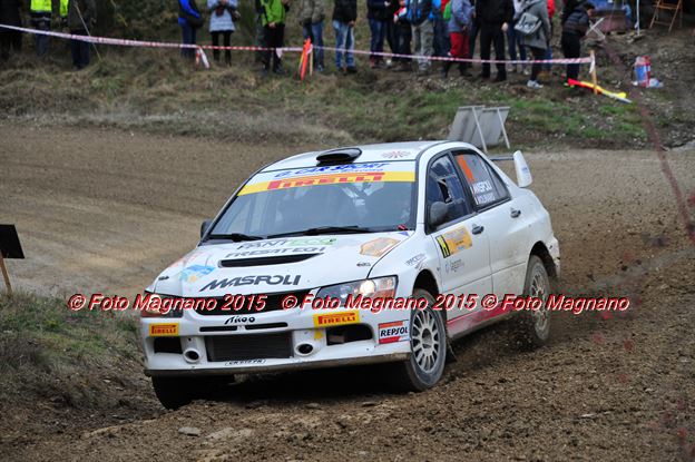 DSC_4954.JPG